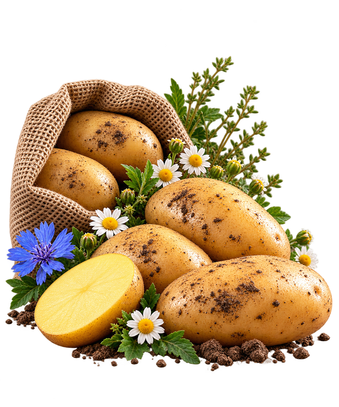 Grain Free receptury Purity Cat